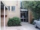 4/4 Heard Street, Mawson ACT 2607