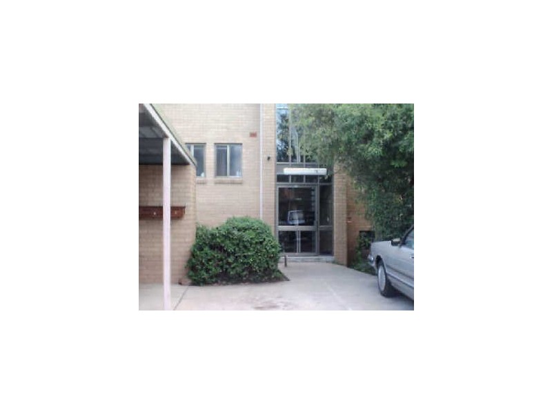 4/4 Heard Street, Mawson ACT 2607