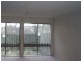 4/4 Heard Street, Mawson ACT 2607