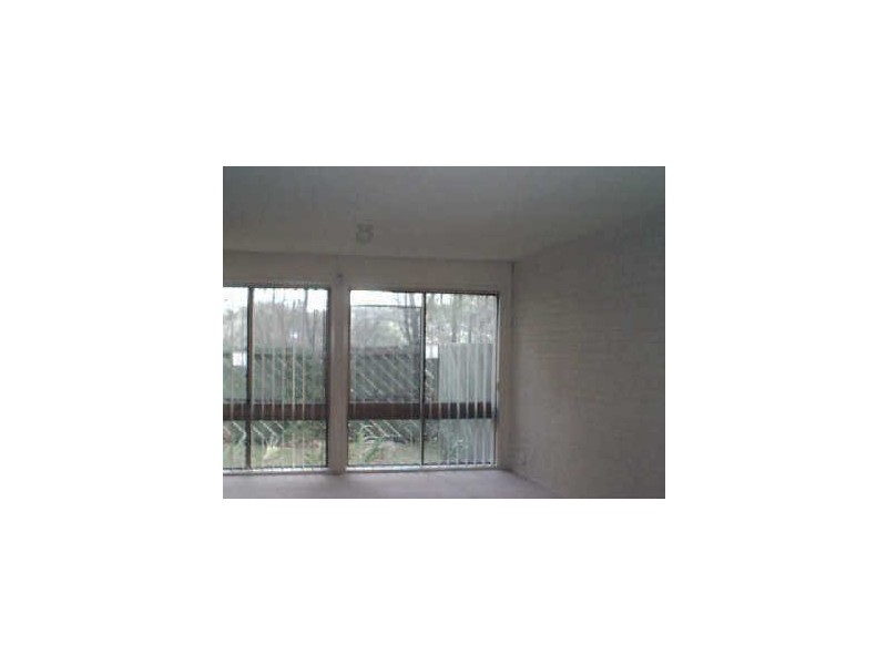4/4 Heard Street, Mawson ACT 2607