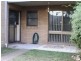 4/4 Heard Street, Mawson ACT 2607