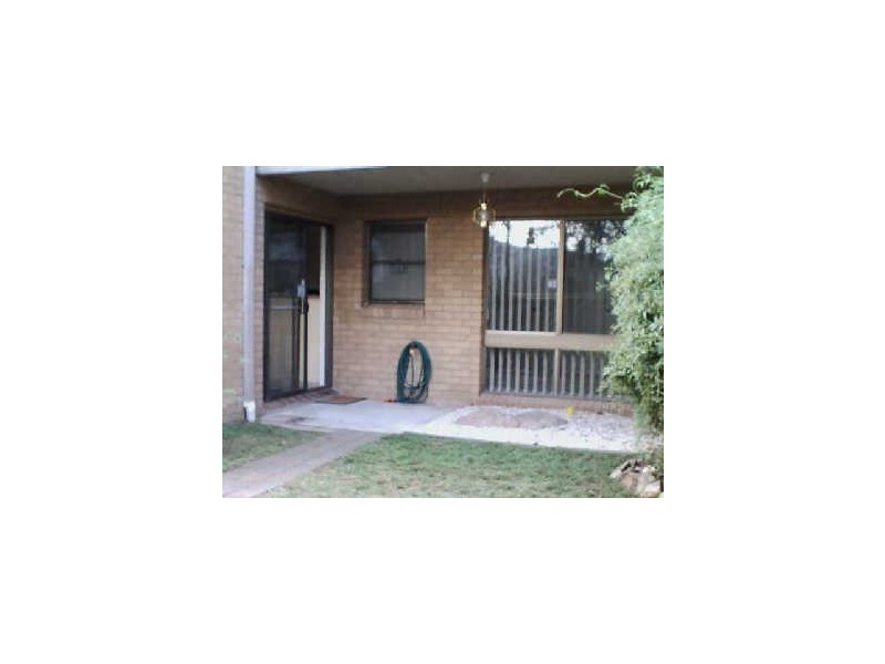4/4 Heard Street, Mawson ACT 2607