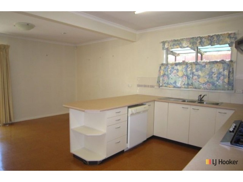 26 Allport Street, Downer ACT 2602