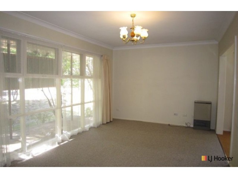 26 Allport Street, Downer ACT 2602