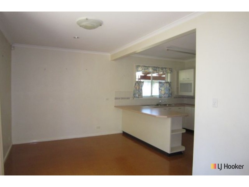 26 Allport Street, Downer ACT 2602