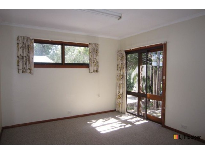 26 Allport Street, Downer ACT 2602
