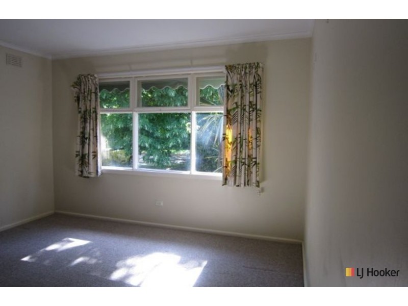 26 Allport Street, Downer ACT 2602