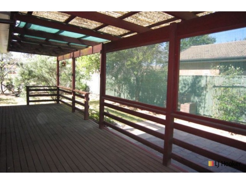 26 Allport Street, Downer ACT 2602