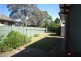 26 Allport Street, Downer ACT 2602