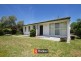 42 Banfield Street, Downer ACT 2602