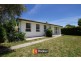 42 Banfield Street, Downer ACT 2602