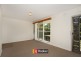 42 Banfield Street, Downer ACT 2602