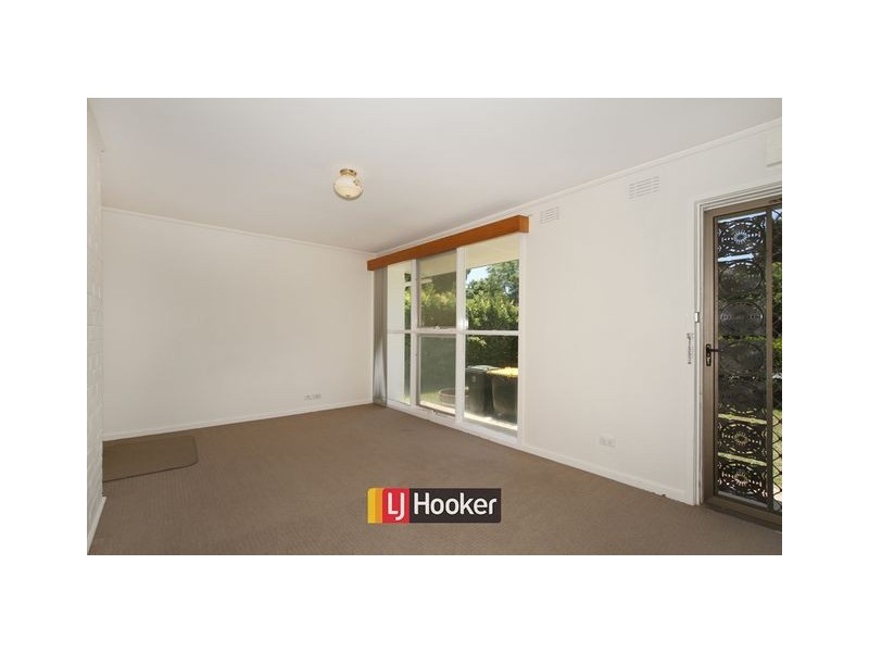 42 Banfield Street, Downer ACT 2602