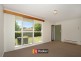 42 Banfield Street, Downer ACT 2602