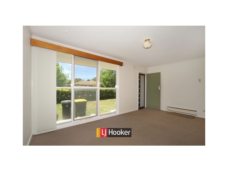 42 Banfield Street, Downer ACT 2602