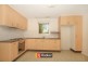 42 Banfield Street, Downer ACT 2602