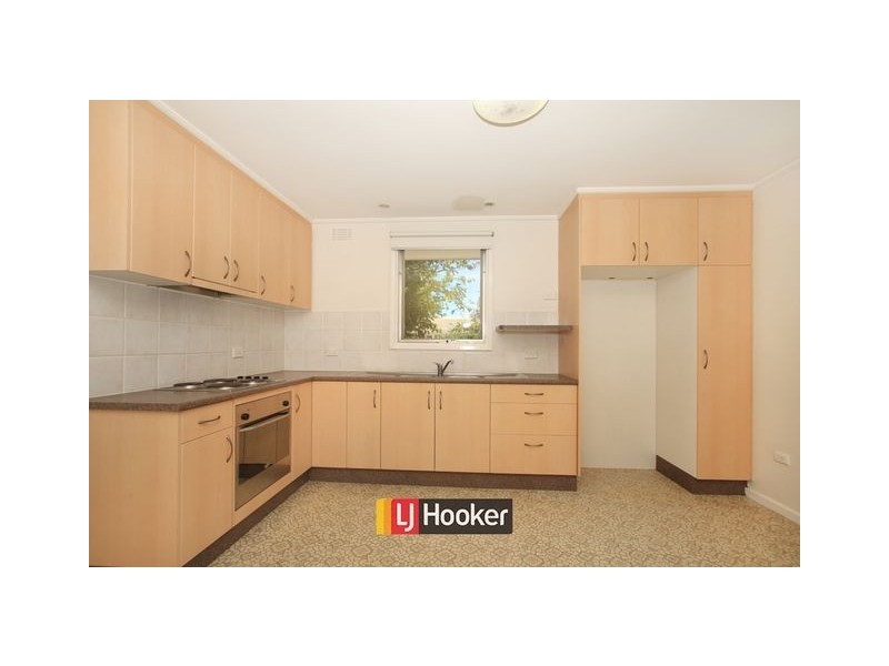 42 Banfield Street, Downer ACT 2602