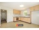 42 Banfield Street, Downer ACT 2602