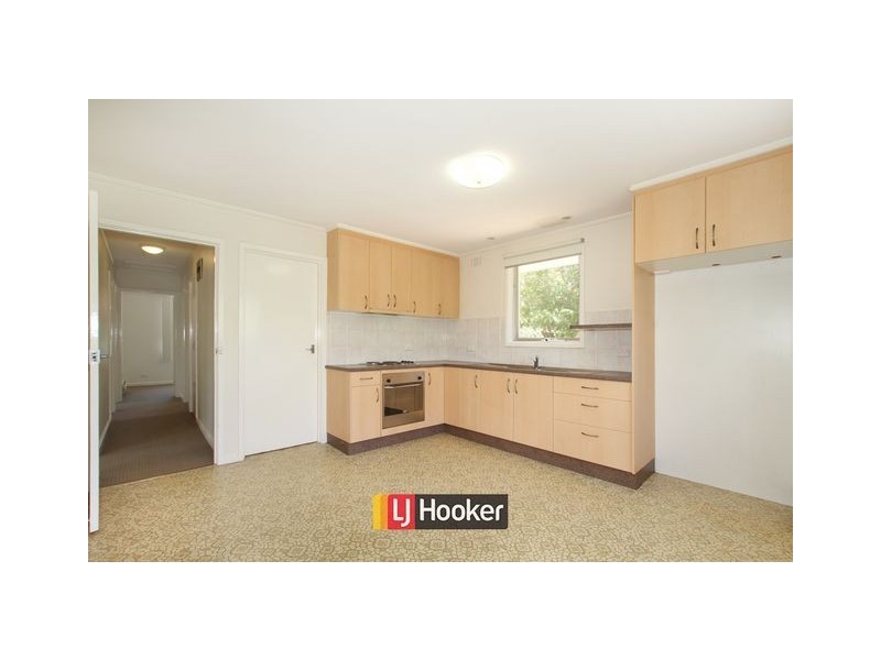 42 Banfield Street, Downer ACT 2602