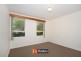 42 Banfield Street, Downer ACT 2602