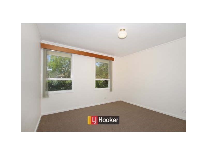 42 Banfield Street, Downer ACT 2602