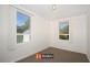 42 Banfield Street, Downer ACT 2602