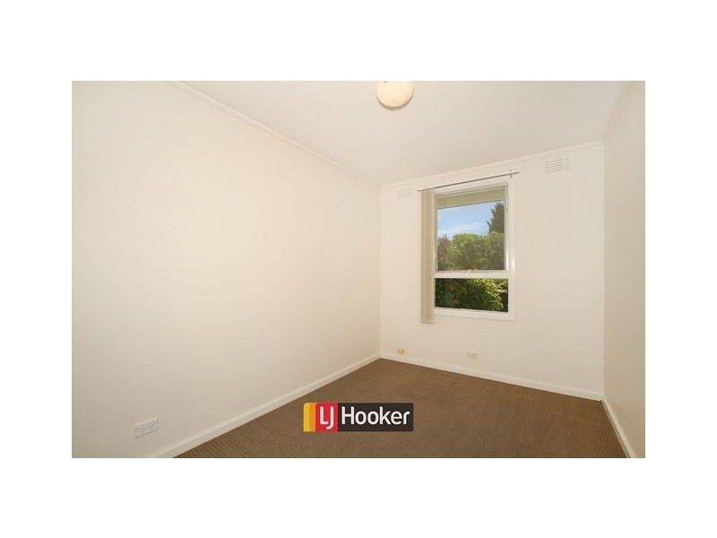 42 Banfield Street, Downer ACT 2602