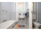 42 Banfield Street, Downer ACT 2602