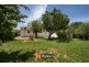 42 Banfield Street, Downer ACT 2602