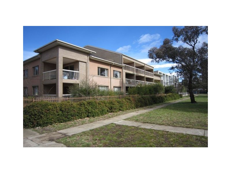 41/43 Ijong Street, Braddon ACT 2612