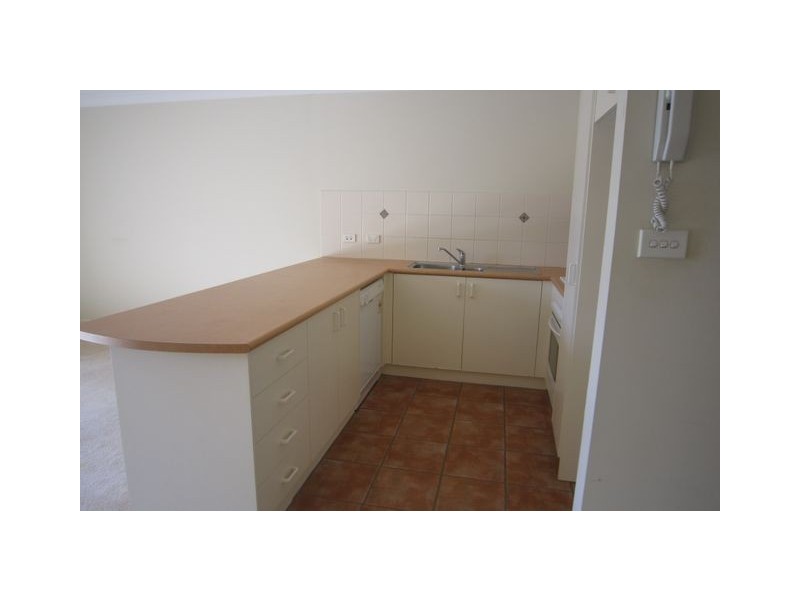 41/43 Ijong Street, Braddon ACT 2612