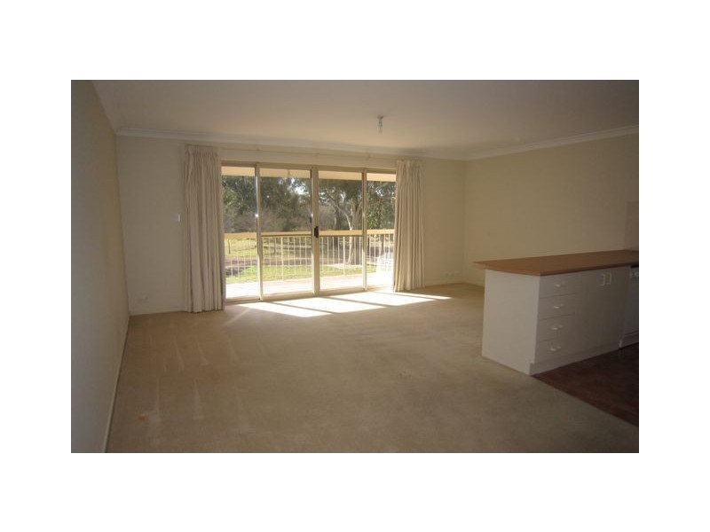 41/43 Ijong Street, Braddon ACT 2612