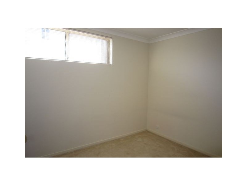 41/43 Ijong Street, Braddon ACT 2612