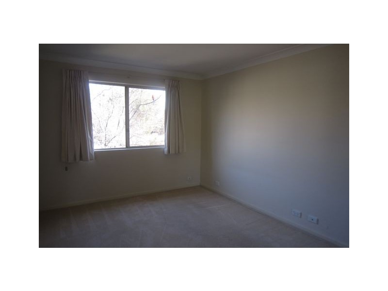 41/43 Ijong Street, Braddon ACT 2612