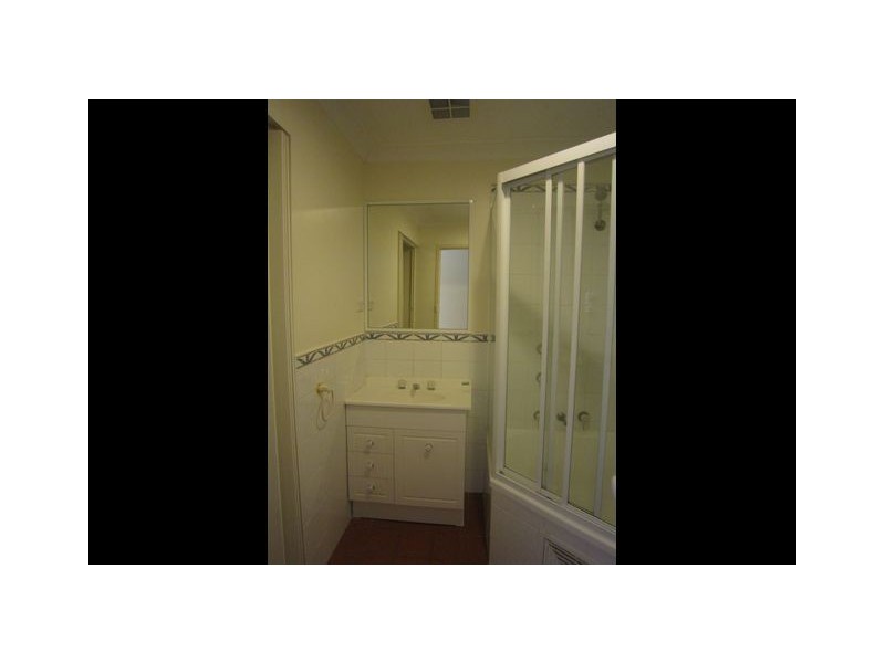 41/43 Ijong Street, Braddon ACT 2612