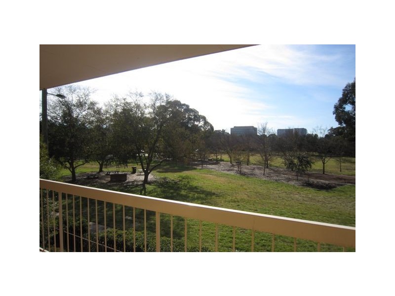 41/43 Ijong Street, Braddon ACT 2612