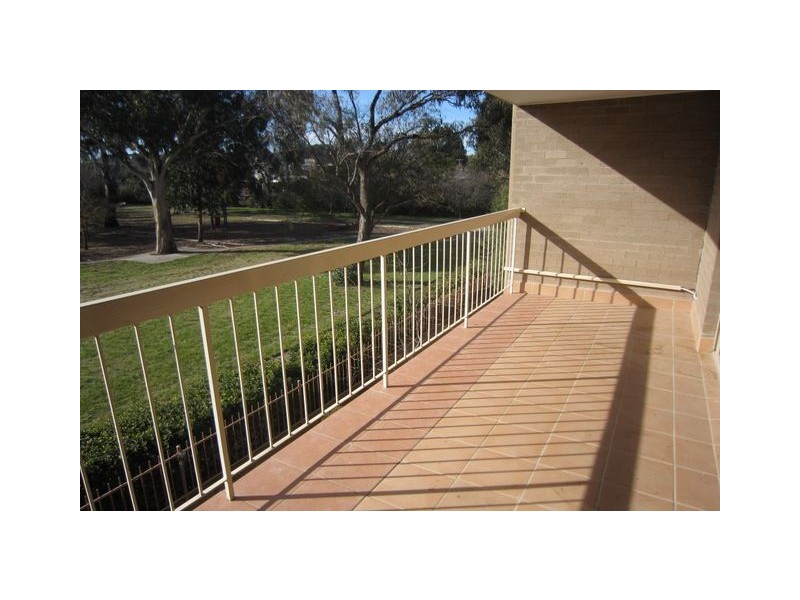 41/43 Ijong Street, Braddon ACT 2612