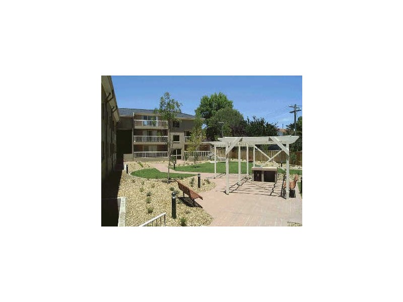 41/43 Ijong Street, Braddon ACT 2612