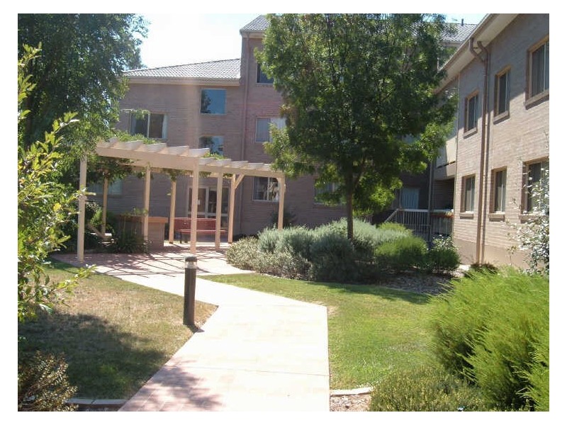 41/43 Ijong Street, Braddon ACT 2612