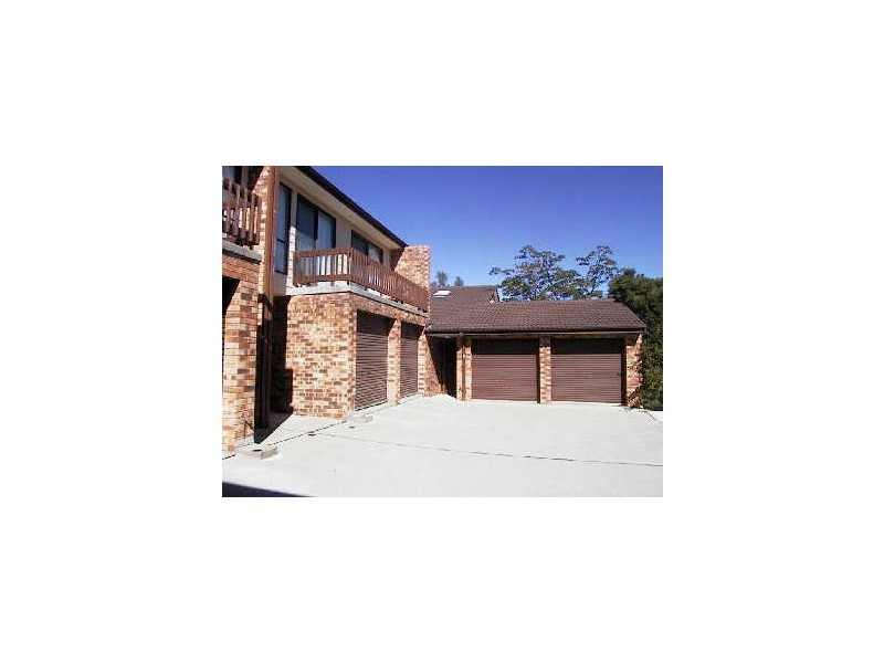 6/18 Horbury Street, Phillip ACT 2606