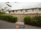 66/42 Paul Coe Crescent, Ngunnawal ACT 2913
