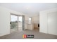 66/42 Paul Coe Crescent, Ngunnawal ACT 2913