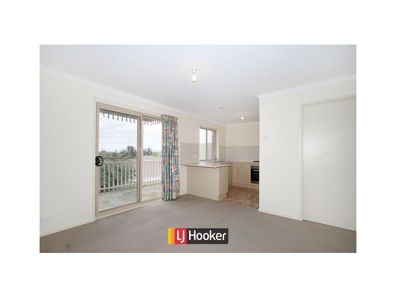 66/42 Paul Coe Crescent, Ngunnawal ACT 2913
