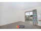 66/42 Paul Coe Crescent, Ngunnawal ACT 2913