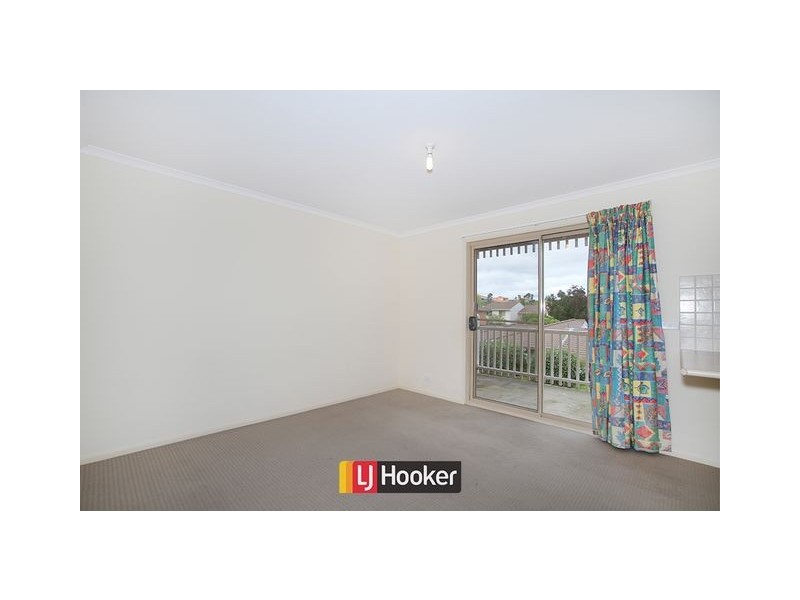 66/42 Paul Coe Crescent, Ngunnawal ACT 2913