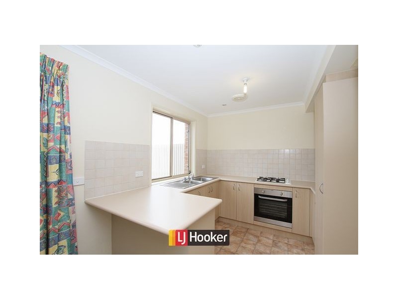 66/42 Paul Coe Crescent, Ngunnawal ACT 2913