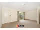 66/42 Paul Coe Crescent, Ngunnawal ACT 2913