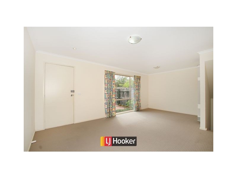 66/42 Paul Coe Crescent, Ngunnawal ACT 2913