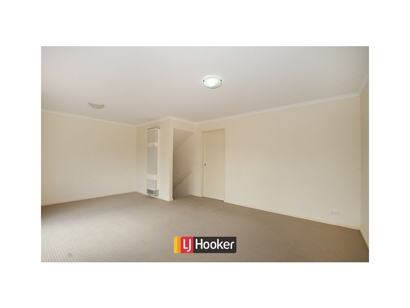 66/42 Paul Coe Crescent, Ngunnawal ACT 2913