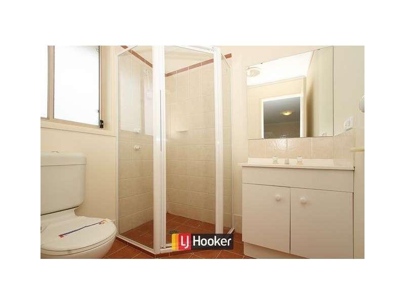 66/42 Paul Coe Crescent, Ngunnawal ACT 2913